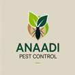 Anaadi Pest Control
